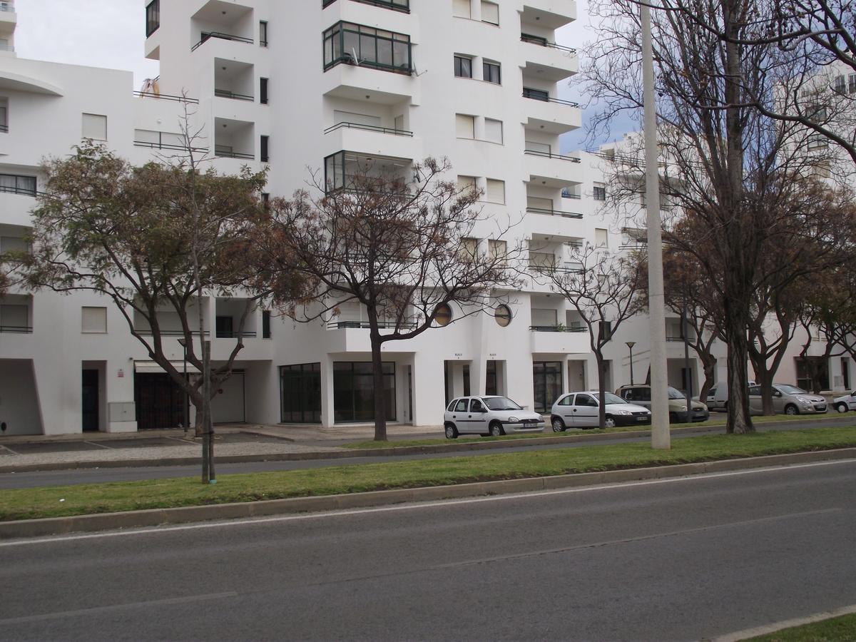 Avenida Mar- Vista Mar, Wifi, 150Mt Praia กัวเตย์รา ภายนอก รูปภาพ